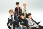 5人全員が作曲！　新鋭バンド・ONEWEが日本デビュー【K-POPの沼探検】#105
