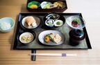 朝4時から営業も！ “京都の朝ごはん”おすすめ和食店6つ