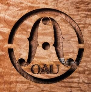 “パンクロッカー弁当”のTOSHI－LOW　OAUの音楽に「救われた」