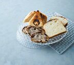 北海道のパンも！　菓子研究家がおすすめの“手みやげグルメ”5選