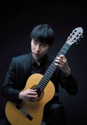 福山雅治も映画で…クラシックギターの魅力&amp;おすすめアルバム3選