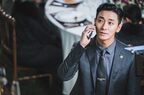 チュ・ジフン、キム・ドンヒ…韓国ドラマ“次に来る俳優”はこの人！