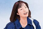 『逃げ恥』『MIU404』も！　脚本家・野木亜紀子のセリフが現代人に刺さる理由