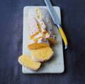 “簡単&おいしい”「レモンのオイルパウンドケーキ」に驚き！