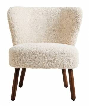 快適な椅子のポイントは“包み込む”デザイン！　おすすめチェア6選