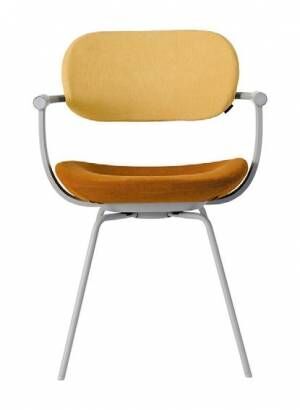 在宅ワーク用の椅子は“普遍的デザイン”がおすすめ　厳選6アイテム！