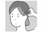 頭痛の原因は“頭皮の硬さ”にアリ？　“はがトレ”で頭痛&肩こり解消