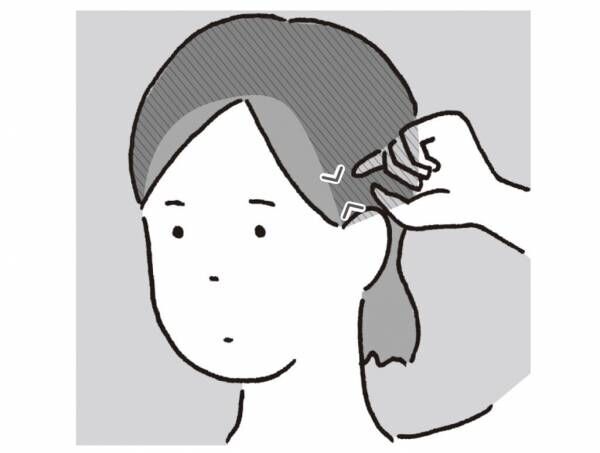 頭痛の原因は“頭皮の硬さ”にアリ？　“はがトレ”で頭痛&amp;肩こり解消
