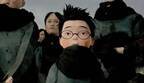 北朝鮮の過酷な強制収容所を描く　アニメーション映画で学ぶ“生きる意味と人権”