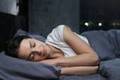 睡眠の質がグンと上がる…！　精神科医もすすめる「寝る前の簡単習慣」3選
