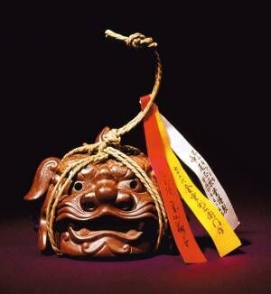 サステナブルが叫ばれる今こそ注目したい！ 「包む－日本の伝統パッケージ」展