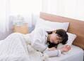 【睡眠アンケート】睡眠時間は増えたのに…コロナ禍で“入眠”トラブルが増加？