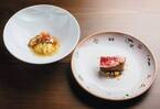 「インパクトは強くないけれど…」奈良の食材×東京の“スペイン料理店”