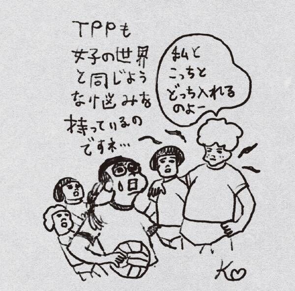 日本にとって頭の痛い問題？　「TPP協定」交渉の経緯を堀潤が解説
