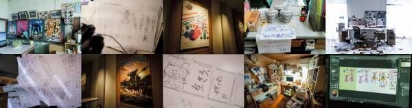 原作者・辻村深月、『ハケンアニメ！』の豪華声優陣に「しばらくしてから涙が…」