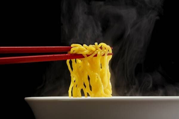 何ラーメンが好き？ 女性約200人の「激推しラーメン」最新ランキング