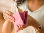 “お金が貯まる財布”とは？【風水】金運がアップしそうな「財布の特徴」5つ