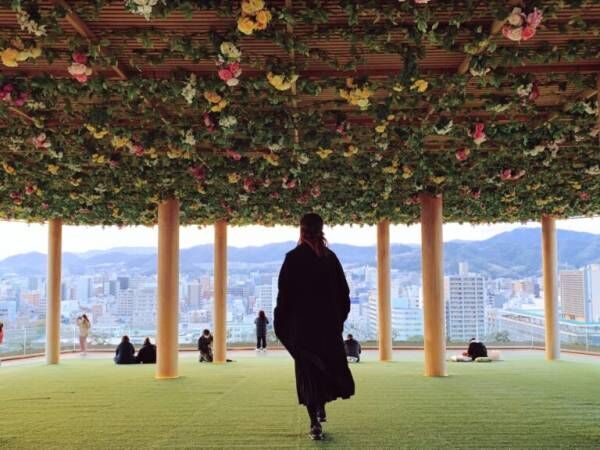 一生に一度は行きたい日本の絶景！ 旅ライター激推し「美しすぎる奇跡の景色」4選