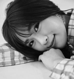きっかけは川島明？ NMB48・渋谷凪咲、大喜利での活躍に「何が花咲くかわからない」