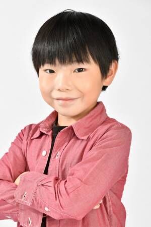 『ちいかわ』ハチワレ役田中誠人12歳、『2022 FNS歌謡祭』初出演に「恐れずに楽しみたい」