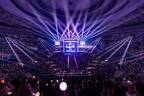 世界最大級のK-POP授賞式「2022 MAMA AWARDS」が京セラドーム大阪で開催！