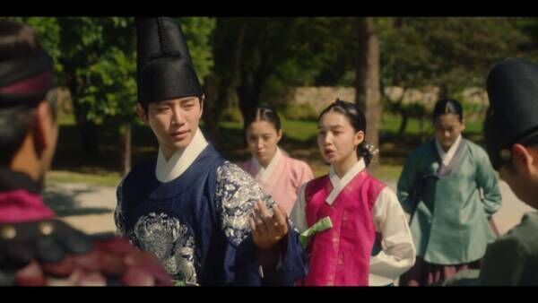 ジュノ、イ・ジュンギ、イ・ジョンソク、ソ・イングク…多彩な韓国ドラマに習う「恋の掴みかた」