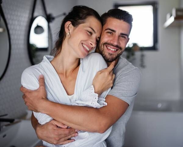 知らなかった！ 「結婚できる大好き」と「結婚できない大好き」の違い