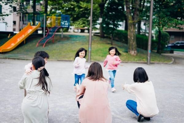 お互いの不倫相手を自慢… 昼顔妻たちが集まる「不倫女子会の実態」【前編】