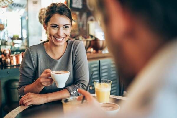 仕事の自信はあるけど恋愛はダメ…バリキャリ女性の「深刻な悩み」と対処法