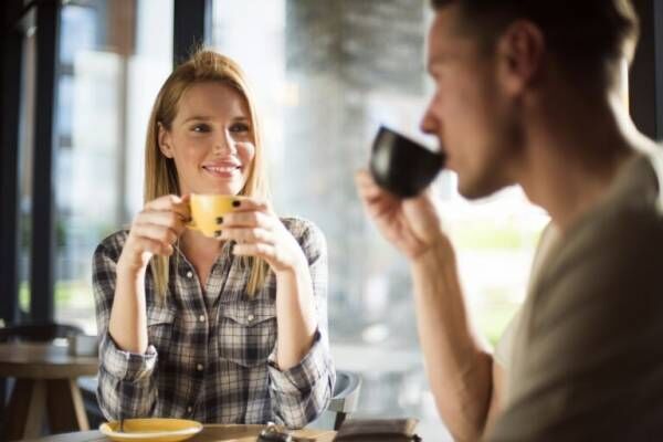 とにかく無理！ 約1000人の男性と婚活した女性が出会った「話すのも疲れる男」