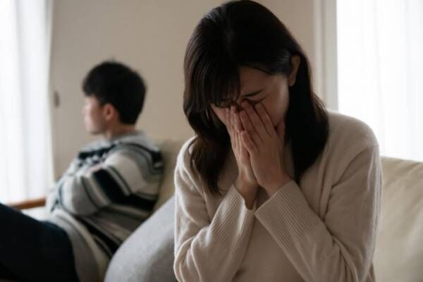 “友人の密告”で婚約解消に… 幸せの絶頂から地獄に落ちた「不倫女性の絶望」【後編】