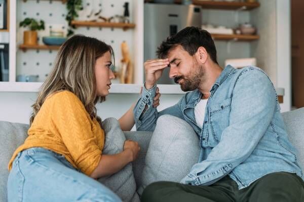 恋や彼の心を動かす「本気力」って何？ 驚くべき効果と誰でもできる方法とは