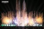ステージの上も下も水びたし！ 韓国発のユニークな音楽フェス「WATERBOMB」が日本初上陸