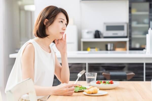 今思えば“家庭崩壊の前兆”でした…いずれ離婚する「夫婦の共通点」