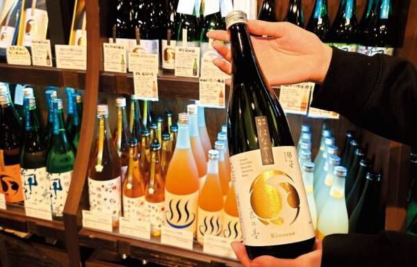 寝ても覚めてもビール飲み放題!? お酒好きにはたまらない宿泊施設3選