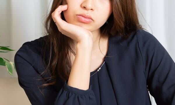 「いい小遣い稼ぎになったわ…！」付き合いをやめると決意した「ママ友の信じられないひと言」3選