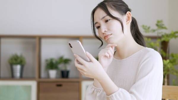 夫の不倫相手は“ひとり”じゃありませんでした… 妻を裏切った「不倫夫の悪業」【後編】