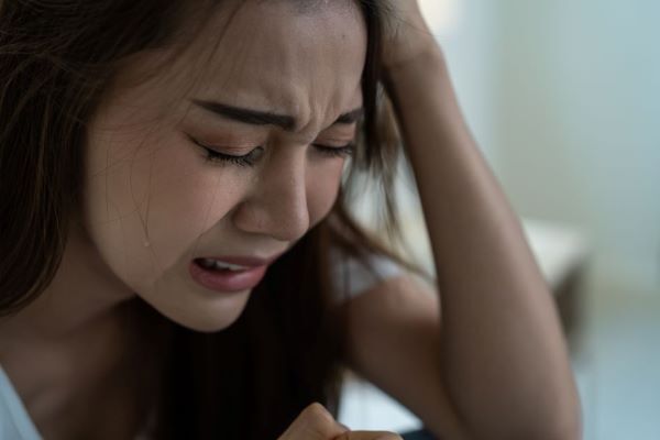 夫の不倫相手は“ひとり”じゃありませんでした… 妻を裏切った「不倫夫の悪業」【後編】