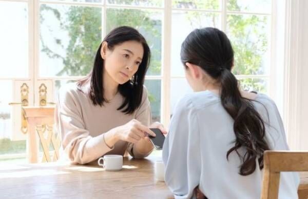 もう夫婦関係の修復は不可能でした… 30代サレ妻がくだした「怒りの制裁」【後編】