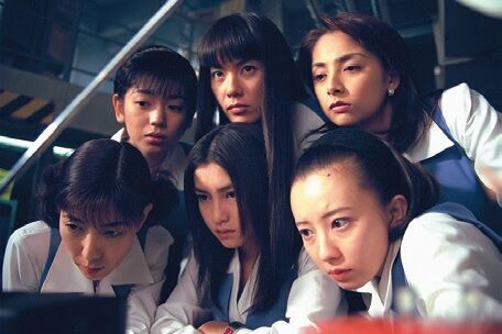 本当に泣ける平成の純愛メロドラマも！ 「ホームドラマチャンネル」で25年前の名作ドラマが蘇る