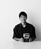 ティモンディ・前田裕太「全読者が1000％裏切られる」 話題のSF小説『三体』の魅力を語る