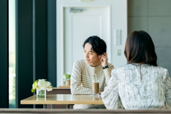 夫も娘も失いました… 不倫の密会現場を目撃された「30代妻の懺悔」【後編】