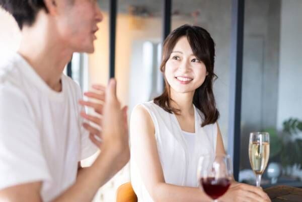 この人と不倫しちゃうかも… 女性が予感した「不倫相手と出会ったシチュエーション」4つ