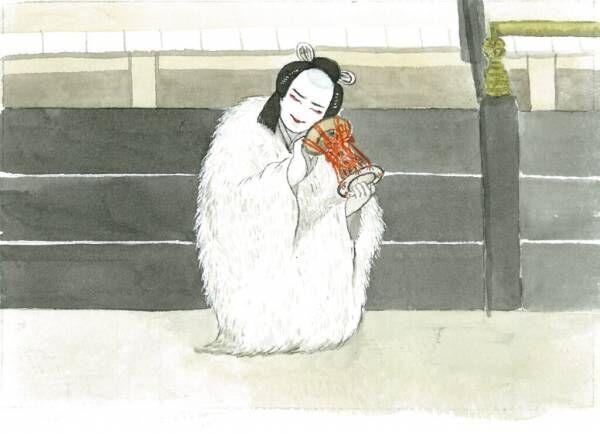 尾上右近「絶対後悔させません」 おすすめの“古典歌舞伎”10演目を解説！
