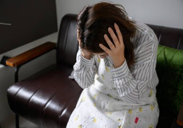 不倫相手はただの“人妻好き”でした… 家庭崩壊を招いた「昼顔妻の末路」【後編】