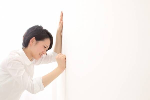 「私よりモテるなんて許せない！」 友人への対抗心から道を踏み外した「30代妻の不倫劇」【前編】