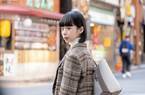 日本の貧困女性のリアルを描く…趣里主演、人気ルポルタージュ原作のドラマ