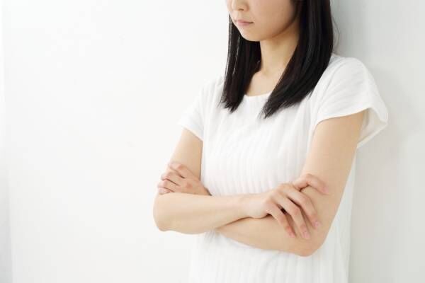 捨て身の覚悟で復讐するつもりでした… 不倫相手に裏切られた30代女性の「悲しい結末」【後編】