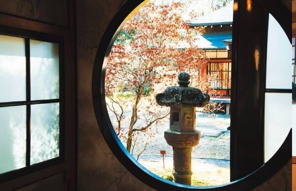 現存する日本最古のリゾートホテルで伝統の西洋料理を！ 【日光】クラシック建築3選