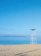 新しい沖縄観光のかたちを提案！ エシカルに楽しめる選りすぐりスポット4選